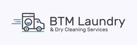 BTM Laundry