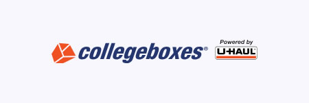 Collegeboxes