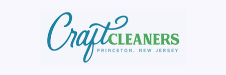 Craft Cleaners