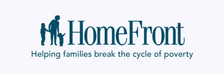 HomeFront