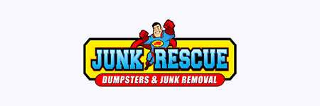 Junk Rescue