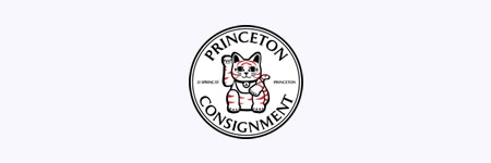 Princeton Consignment