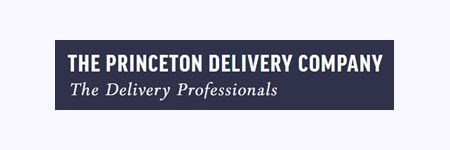 Princeton Delivery