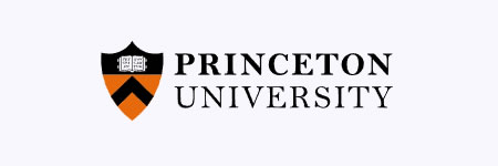 Princeton University