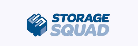 Storage Squad