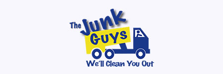 Junk Guys